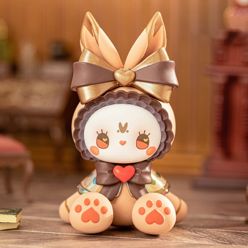 予約販売：11月中旬～11月下旬 お届け予定】MJ STUDIO EMMA (エマ