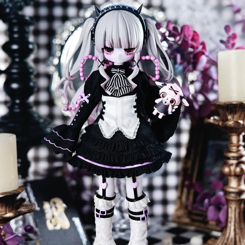 ヒトリエ シャッタードール　完全生産限定盤 Amazon.co.jp: シャッタードール(完全生産限定盤) - ヒトリエ