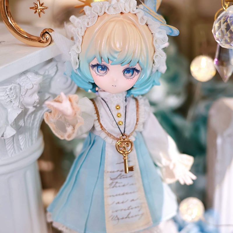 予約販売：2026年3月～4月頃 お届け予定】<公式限定初回予約特典付き