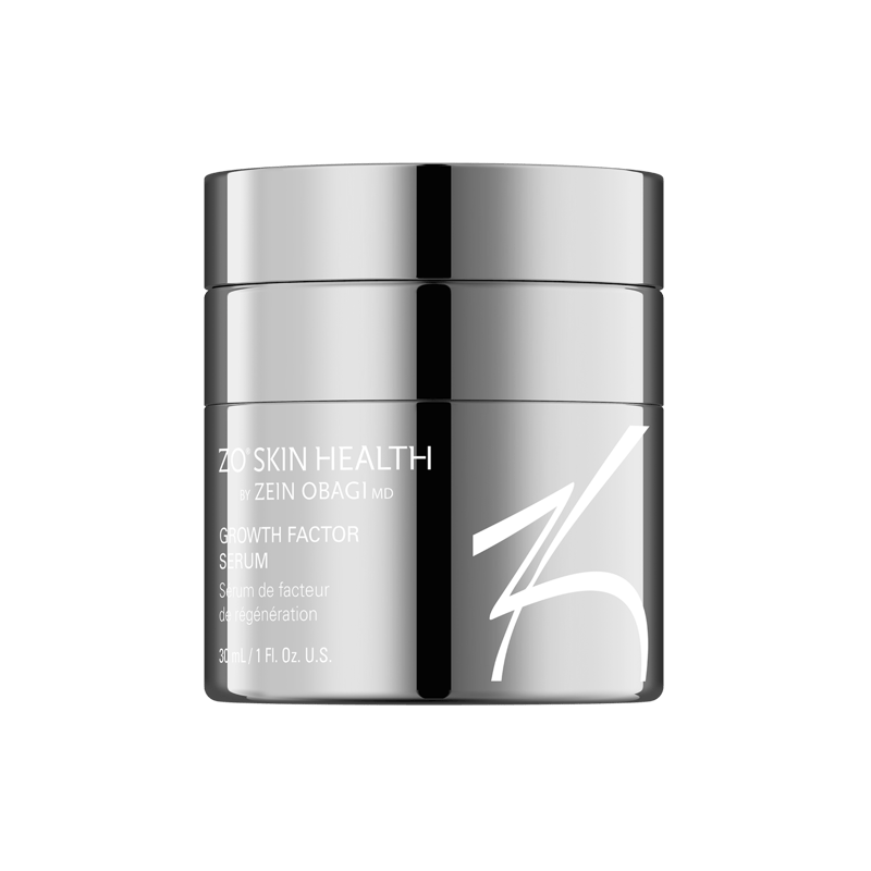 Gファクターセラム | Aichi Beauty Clinic