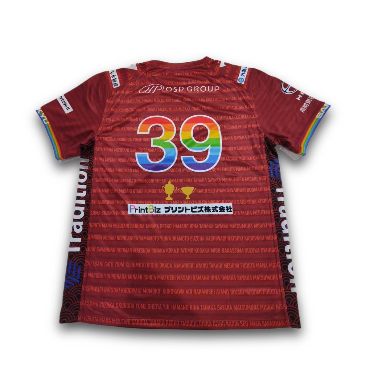 fit=scale-down,w=1200