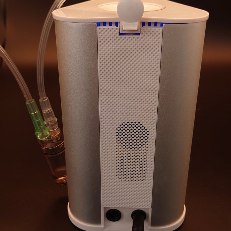 公式】H2 RICH 水素発生器 | 【公式】奇跡の水・幻の水 水素ボトル の