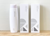 リケラエマルジョン 1000g（詰め替え） | LUXY-ONLINESTORE