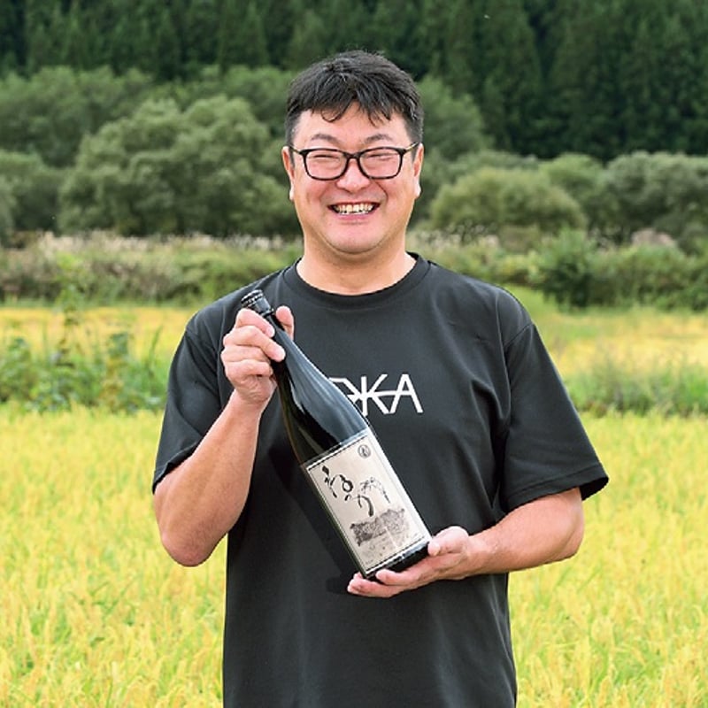 お酒各種 まとめ売り 合計60本 焼酎まとめ売り お酒 まとめ売り 60本