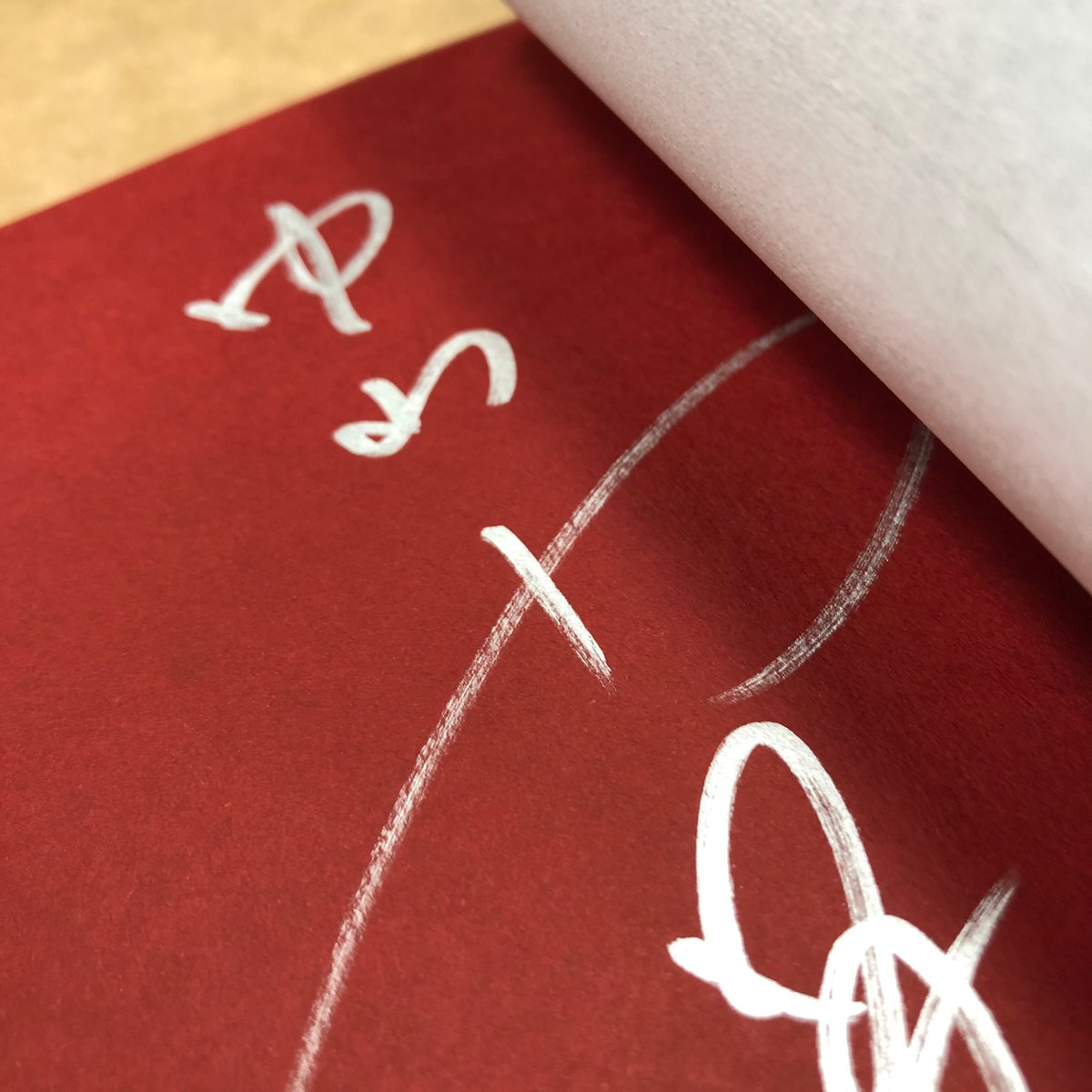 中山七里『災疫の季節』（初版）直筆サイン本 | 流泉書房