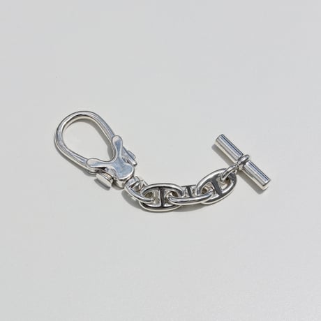 CATEGORY Other | Nice&Smooth