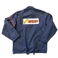 adidas Originals James Hunt Players Club F1 Lim