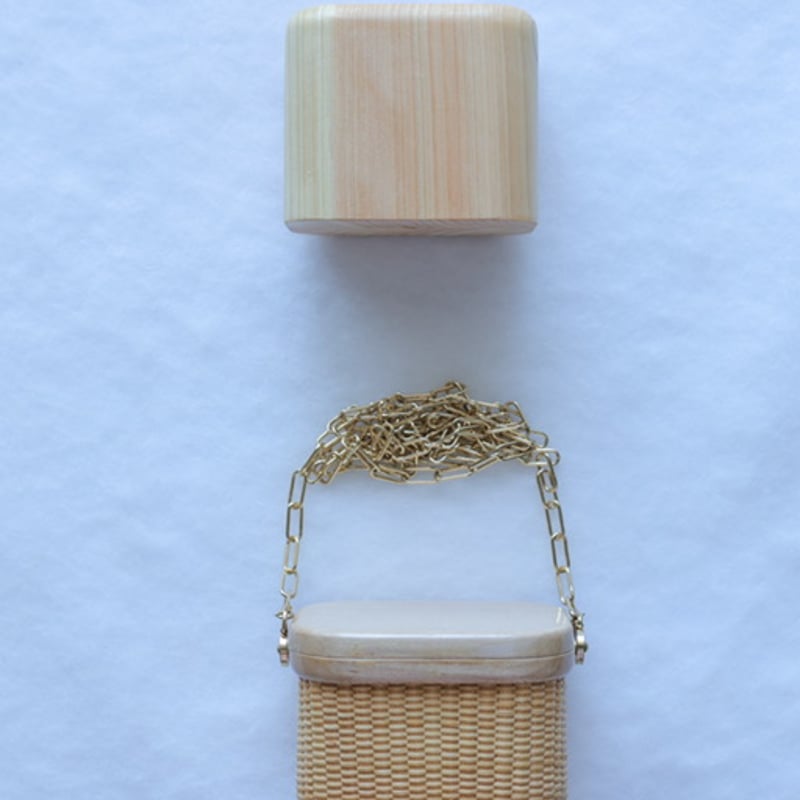 CATEGORY ナンタケットバスケット材料 | Brodina