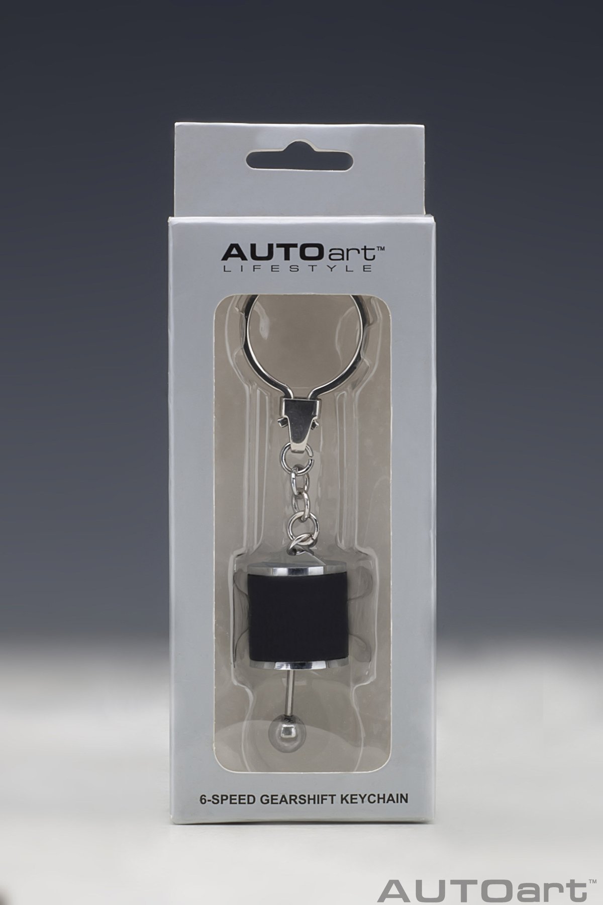 miletキーチェーンセット ノーマル16種 milet キーチェーン 16種類