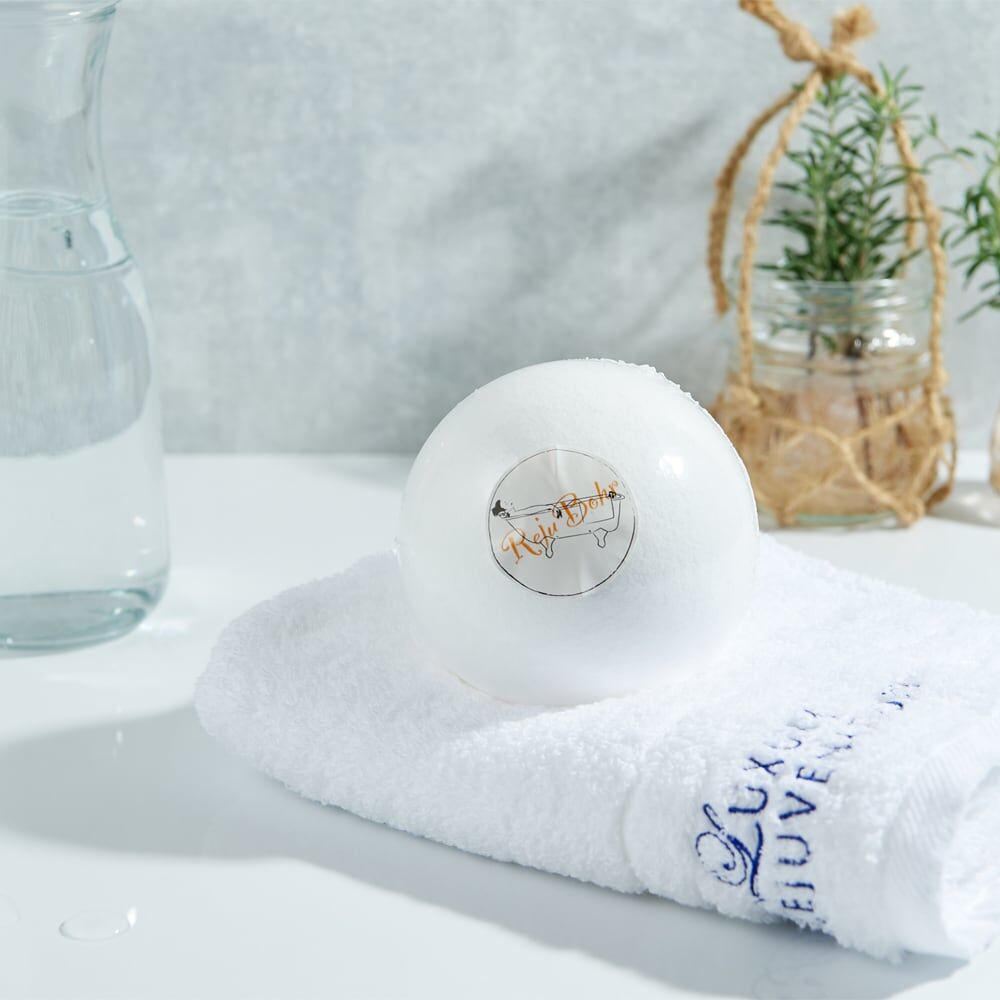 リジュボーア | antie