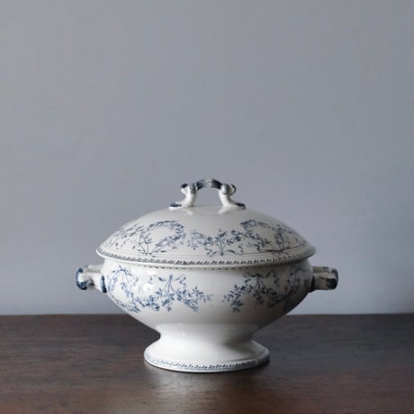 レギュミエ | STORES