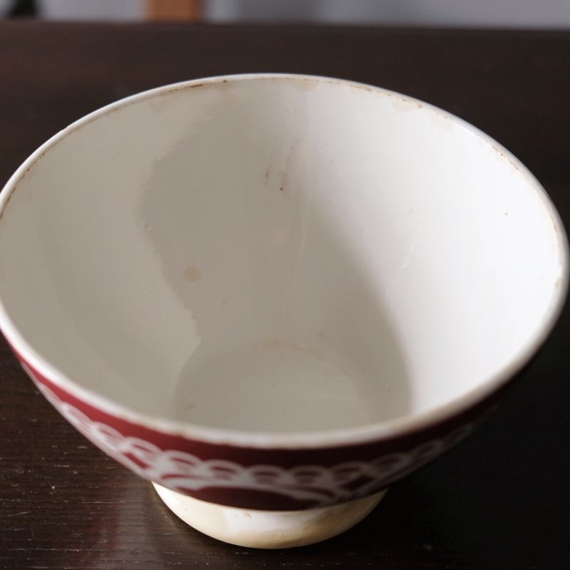 DIGOIN ディゴワン モロッコ ボウル カフェオレボウル フランス