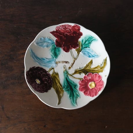 バルボティーヌ | STORES