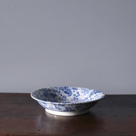 CATEGORY コンポティエ | jinen_antique