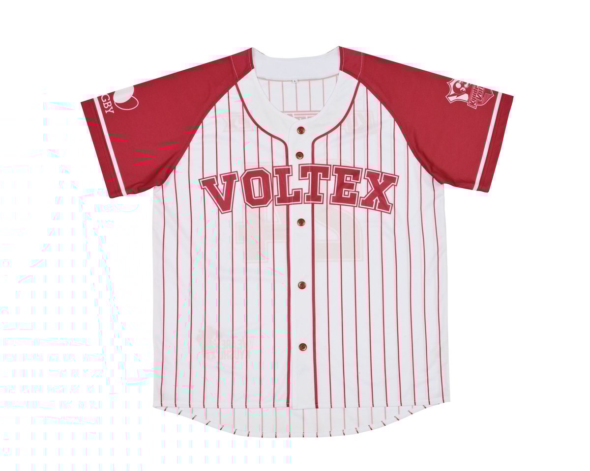 野球スクールポルテ ユニフォームセット 7点セット 野球スクールポルテ