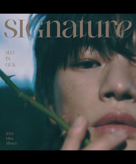 専用商品 ソ・イングク アルバム CD 3点 専用商品 ソ・イングク