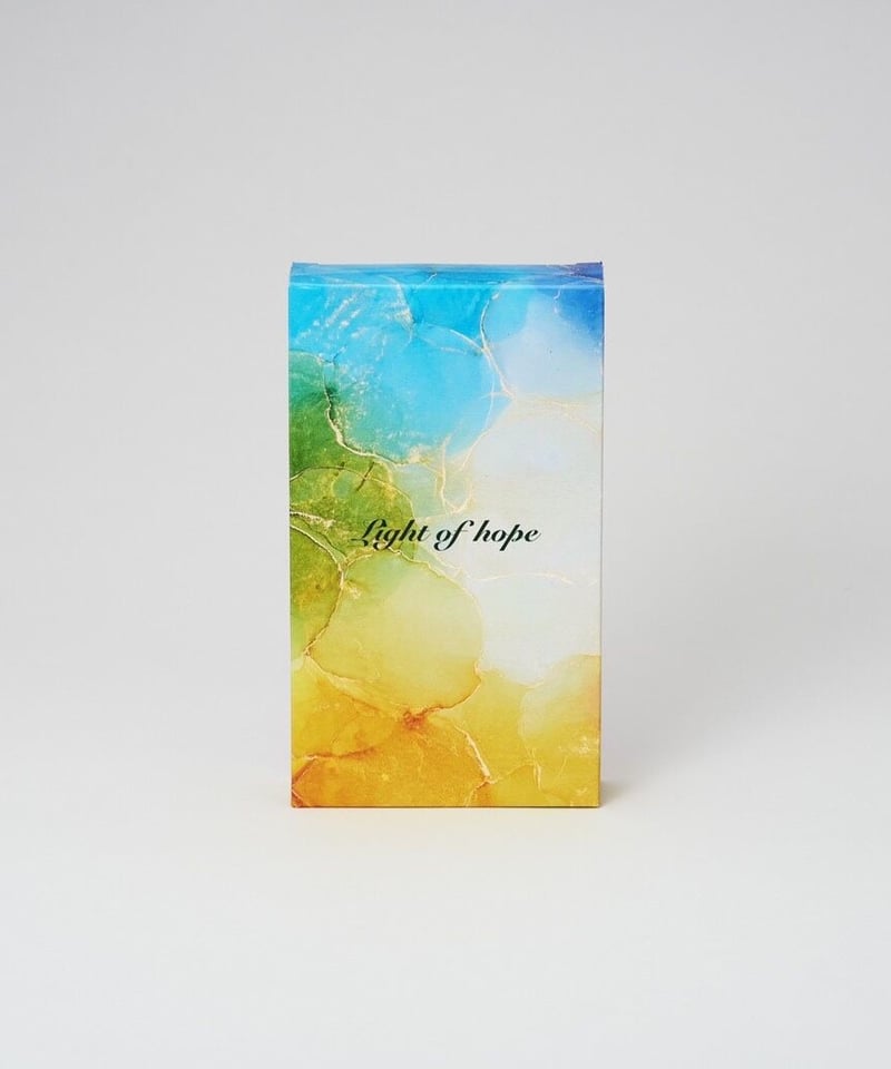 アズイリス炭酸パック 100g | unic's STORE