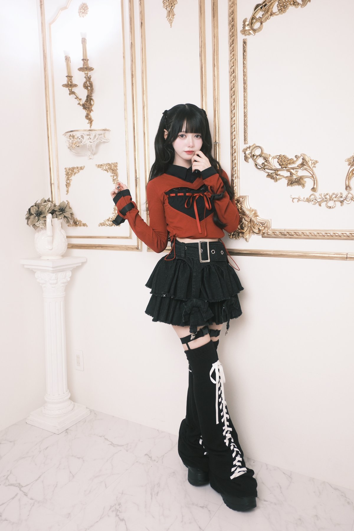 fit=scale-down,w=1200