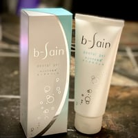 世界初！ナノバブル水素配合 スキンHウォータージェルⅡ | 日本橋