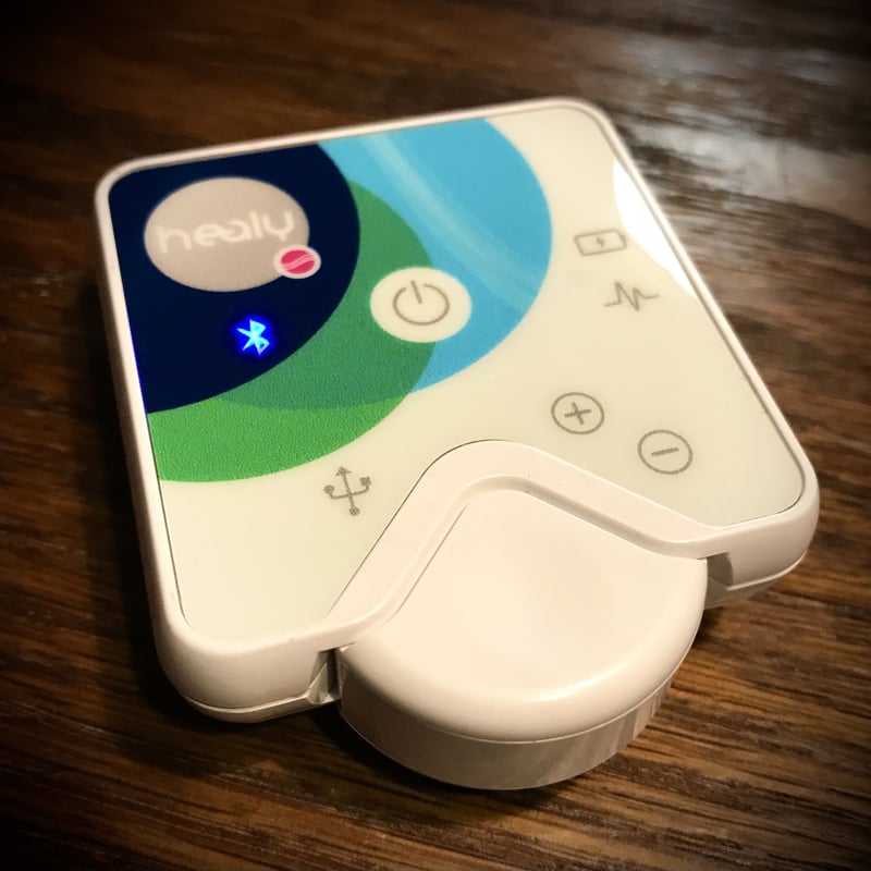 fit=cover,w=800,h=800