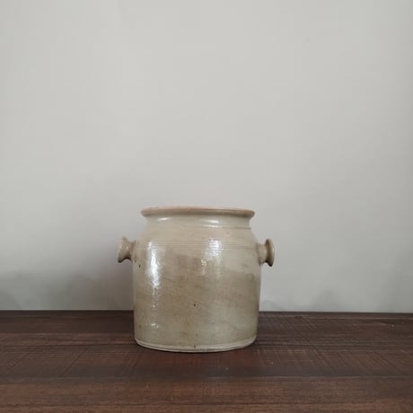 コンフィポット | STORES