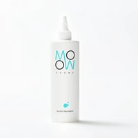 アイゾーン美容液 | MOMOKO STORE