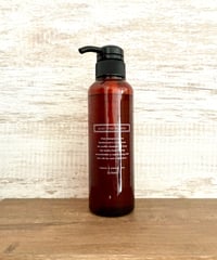 送料無料》【髪質改善】S.E.Lブラックシャンプー（1000ml） | 髪質改善