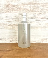 10%offセール》【シナジー】ピースピュアシャンプー（1000ml） | 髪質