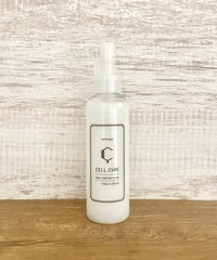 ル リアン】ルミナスミスト | 髪質改善 ONLINE SHOP