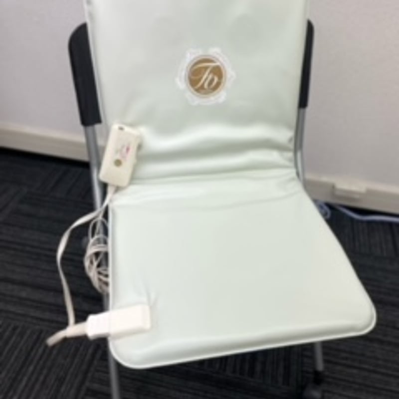 たまがわ美温・温熱マット | 株式会社フジオスモ