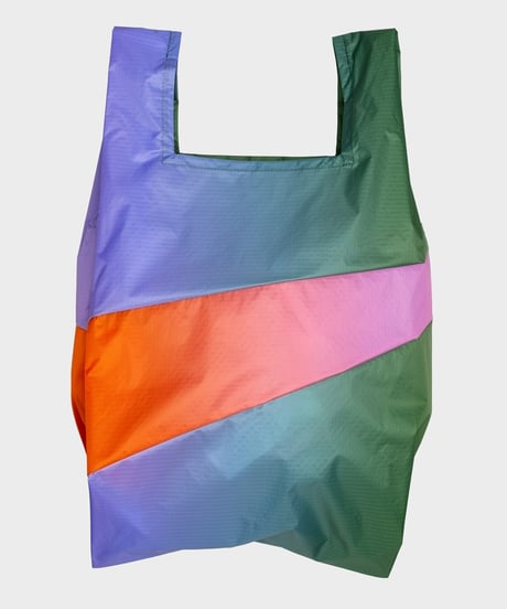 CATEGORY SUSAN BIJL（スーザンベル） | 淡雪coffeeオンラインストア