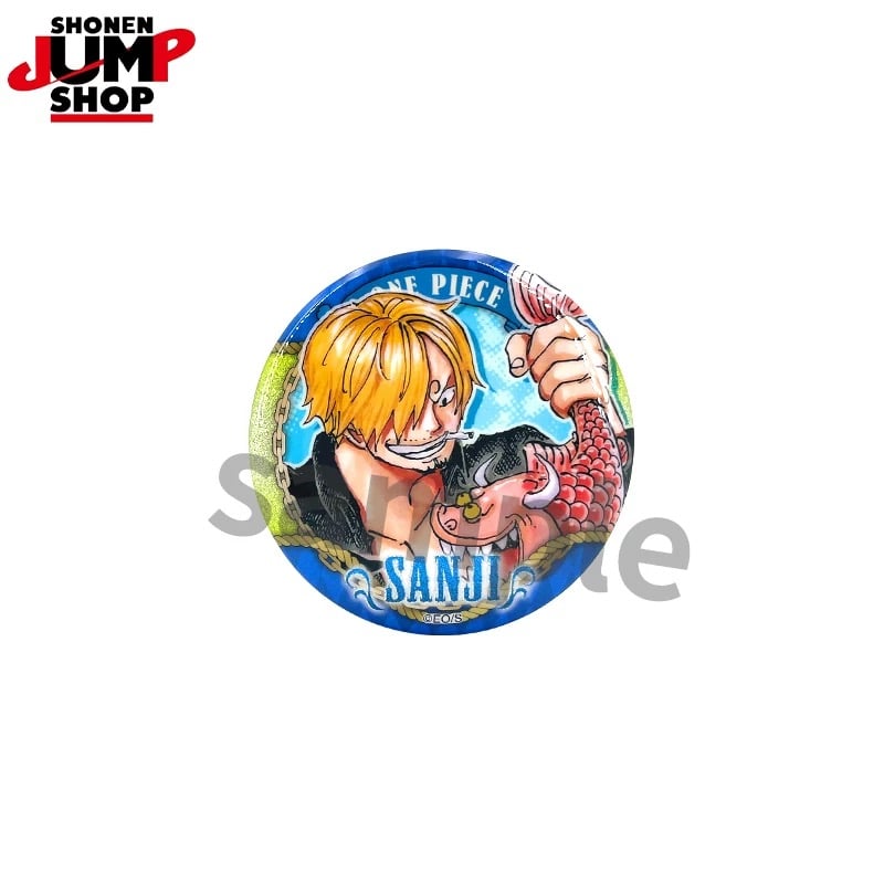 ONE PIECE】ワンピース SHONEN JUMP SHOP 上海 ジャンプショップ中国