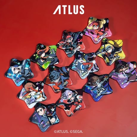 CATEGORY SEGA STORE 中国発売商品 | 神里屋