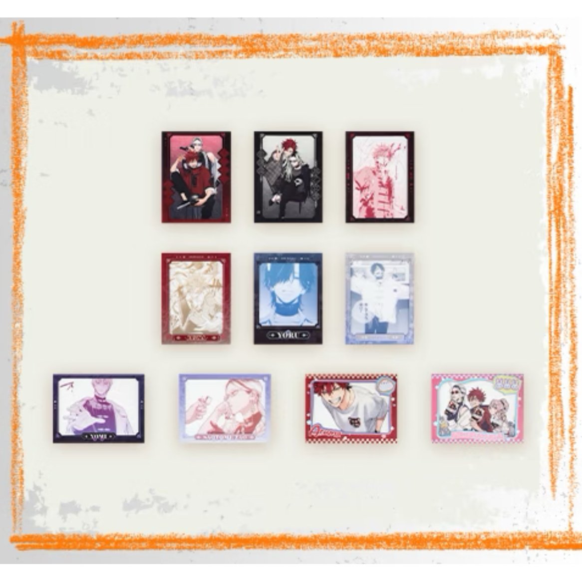 fit=scale-down,w=1200