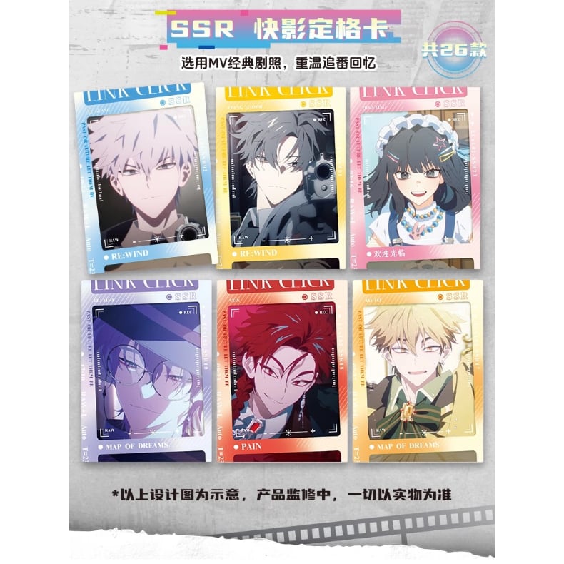 fit=scale-down,w=1200