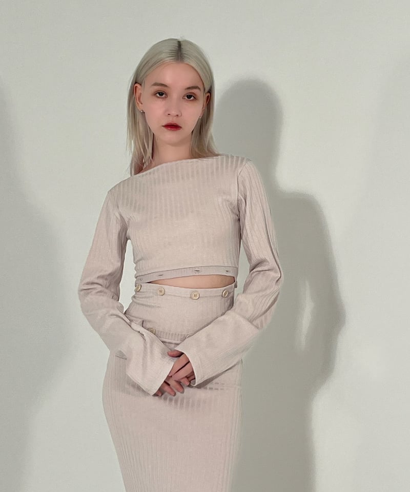 open line onepiece | KISS THE CLUB