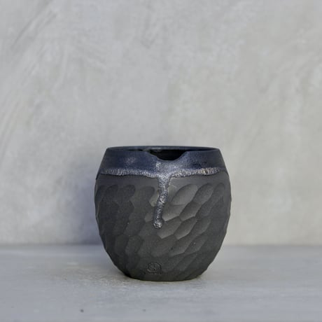 CATEGORY N/OH | PORTOLANO