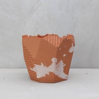 大貫 弘由岐 - GEO - （No.001) | PORTOLANO