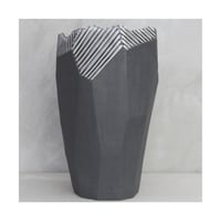 大貫 弘由岐 - GEO - （No.016) | PORTOLANO