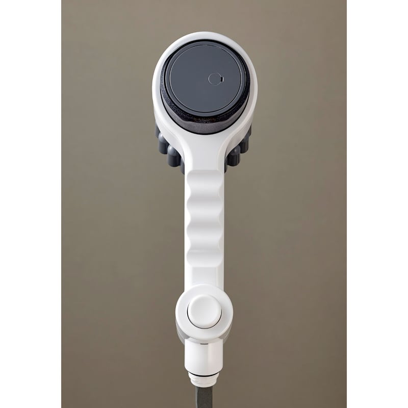 ウルトラファインミスト ミラブルzero | アイラック・ミラブル STORE