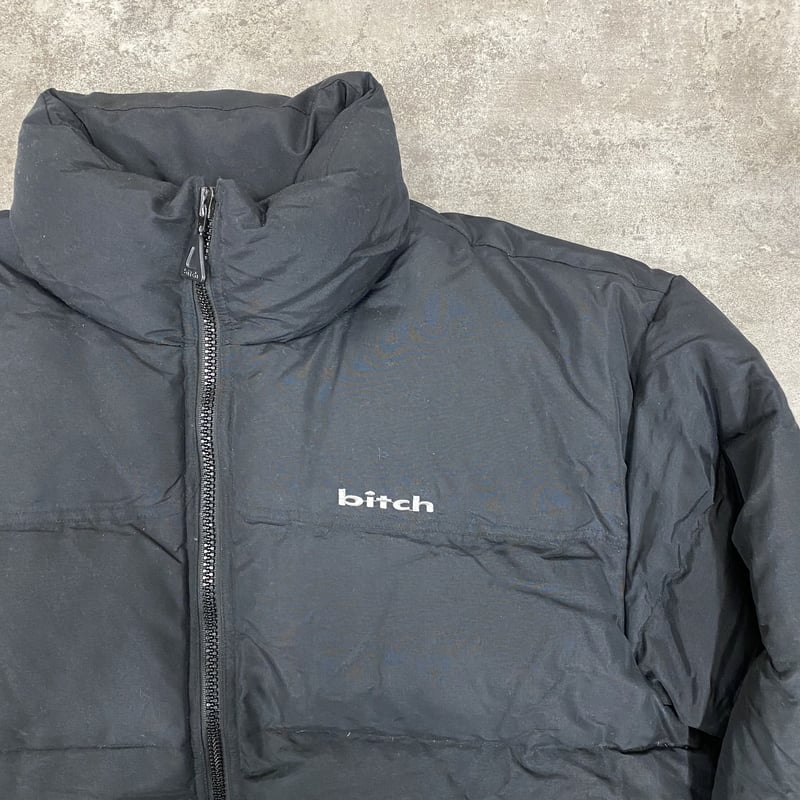 bitch skateboards | rubbers clothing