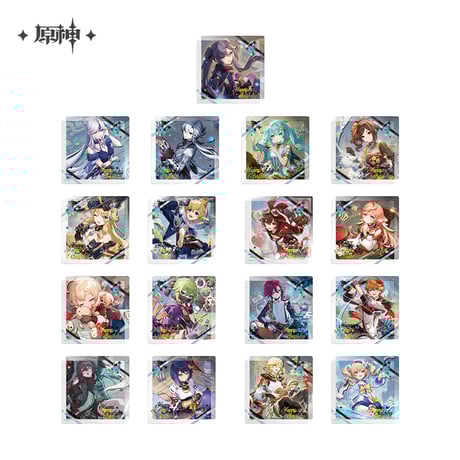 CATEGORY 命定之日シリーズ | 面白映画公式ネットショップ