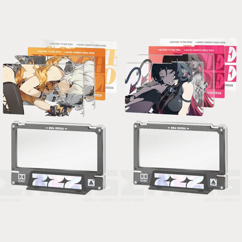 fit=cover,w=800,h=800