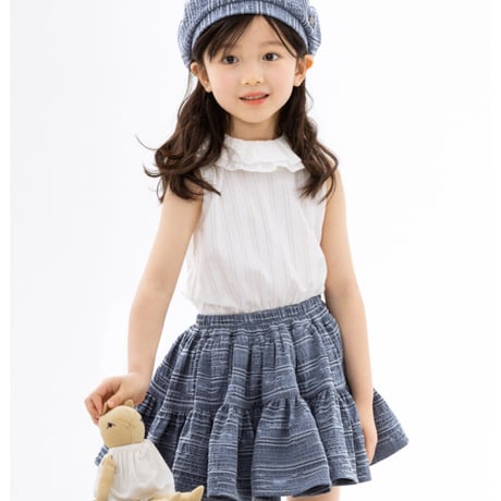 CATEGORY Wonny Ribbon | Little Mate