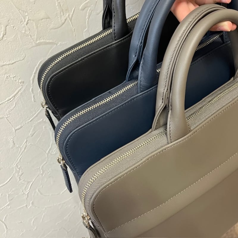 TRION】薄マチブリーフA4 | ぶんぐはうす大山