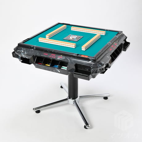 CATEGORY 全自動麻雀卓 | 麻雀用具のマツオカ株式会社
