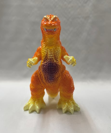 M1号のオンラインストア