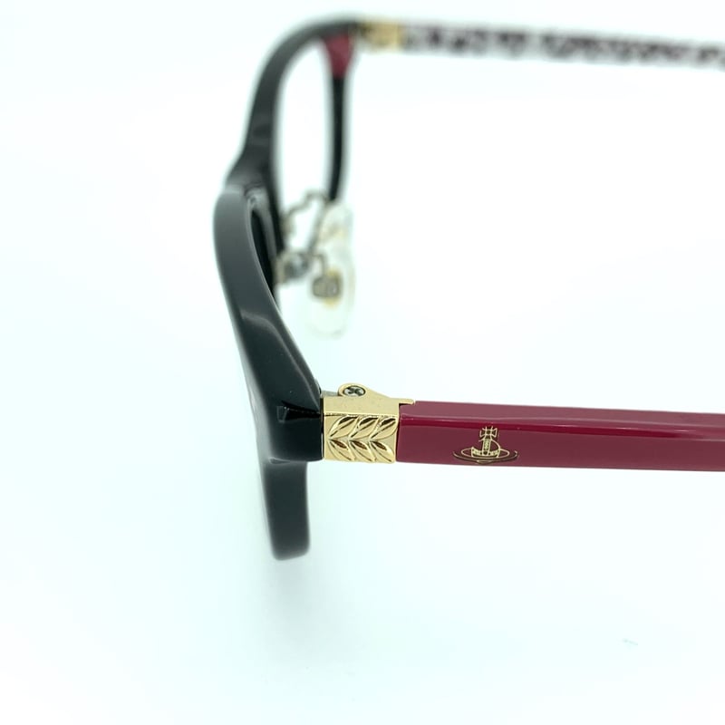 Vivienne Westwood VW-7054/SB | メガネ工房 STORES店