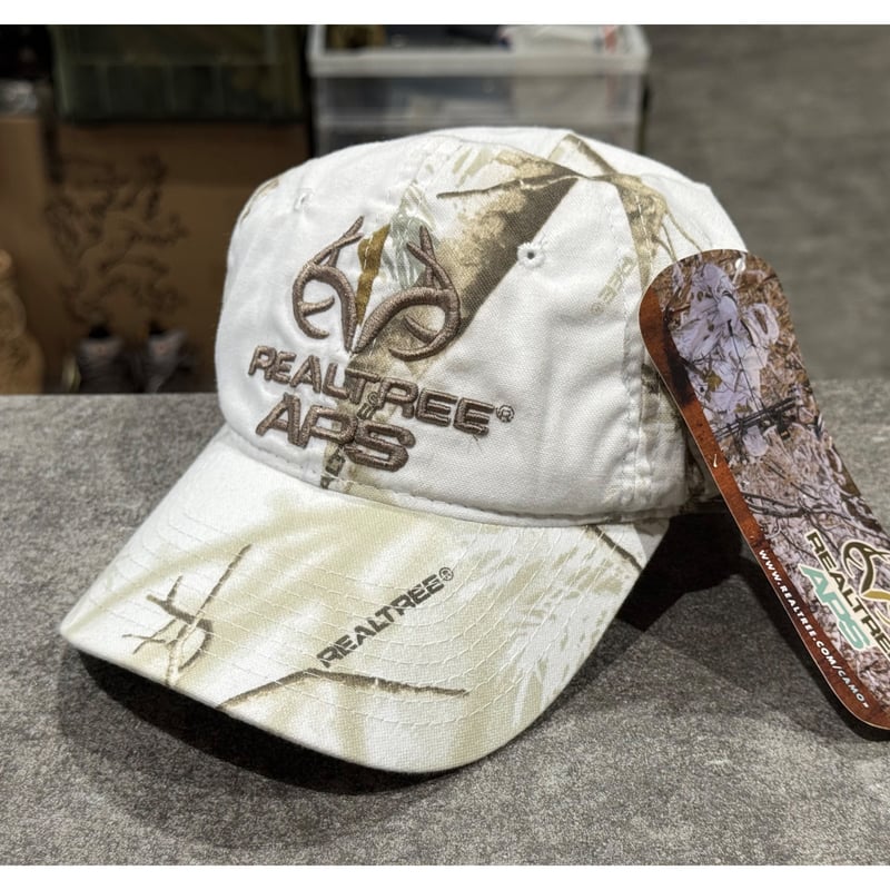 リアルツリーキャップ APS 新品 | 第三商店