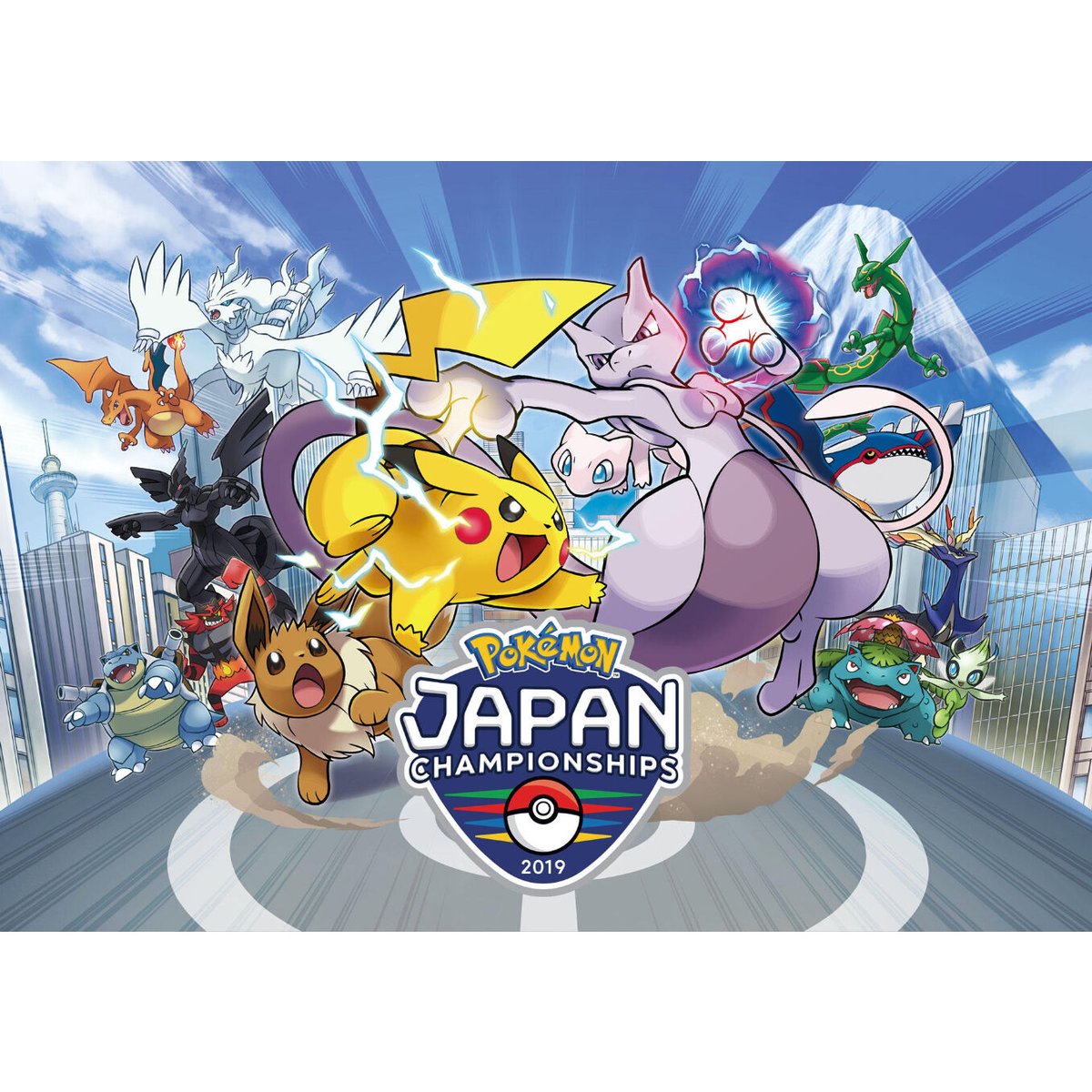 遊戯王 カレッジチャンピオンシップ2019 スリーブ 60枚 遊戯王